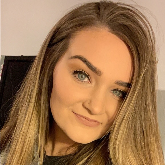 Meet your Posher, Morgan - Picture 1 of 1